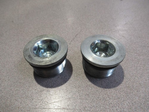 Bouchon fourche derbi - de, (derbi