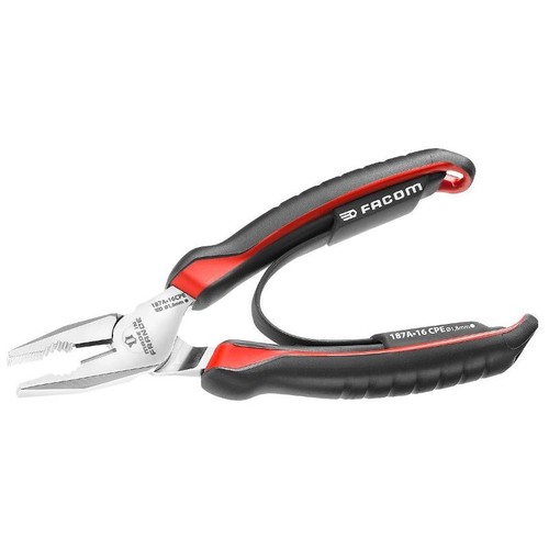 Pince universelle 200 facom - 200,
