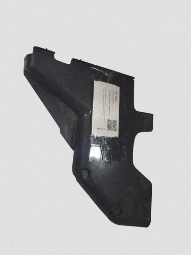 Transporter t5 furgon - v,