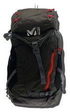 Sac à dos MILLET gris ZENITH