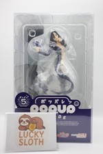 Figurine complète POP UP