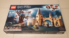 Lego Harry Potter 75953 Le