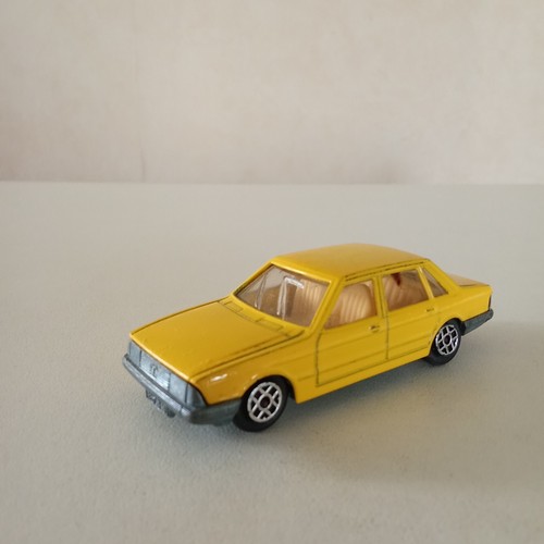 Mini jet norev talbot - mini,