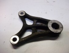 support etrier ar de suzuki 500 gse an 1998