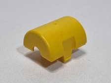 Playmobil 3759 3562 pièce