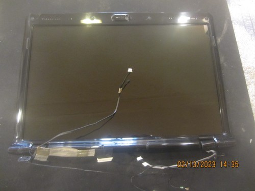 Original dv2000 dv2500 - original, hp