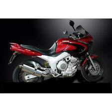 YAMAHA 850 TDM -91/01-