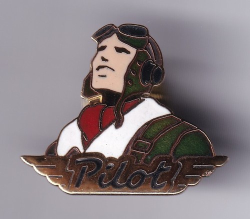 Rare pins pin - pins, pin's