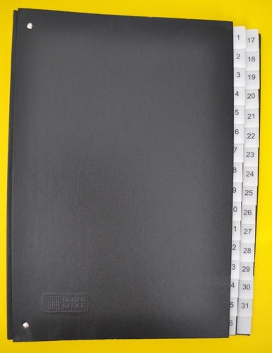 Parapheur pages united - parapheur, 31