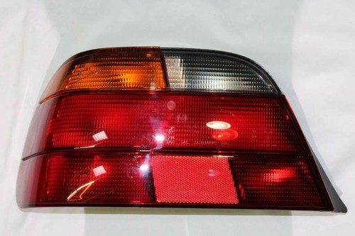 Tail light left for bmw - bmw, 7
