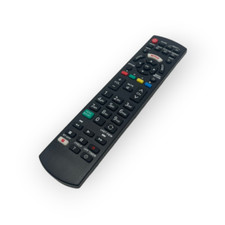 TÉLÉCOMMANDE UNIVERSELLE