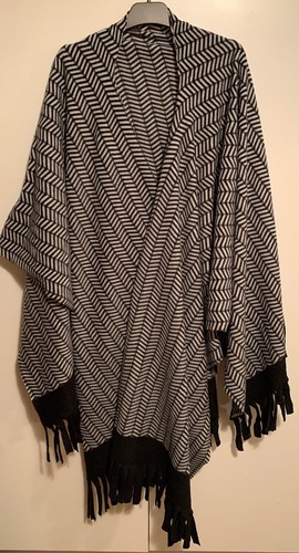 Châle femme damart - femme,