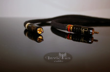 RCA cable Neotech up-occ 7N