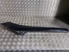 Enjoliveur montant Pare Brise