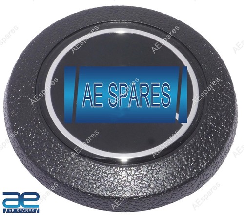 Cache centre volant - cache,