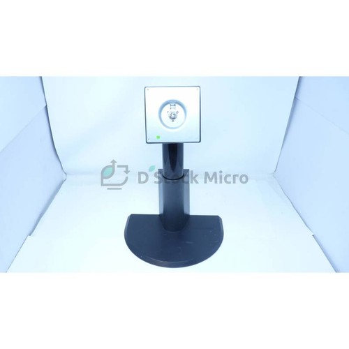 Support pied de moniteur - /,