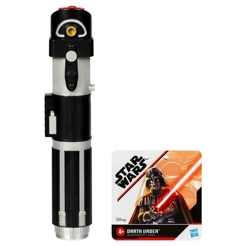 Sabre laser base darth - laser,