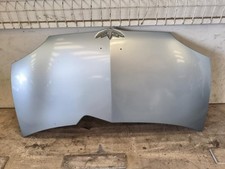 Capot CHATENET CH46 QUADRICYCLE LEGER