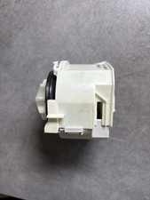 Pompe De Vidange pour