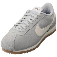 Nike Cortez Femme Baskets Mode