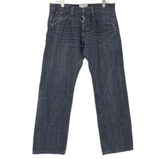 Jeans Vintage Energie Pour
