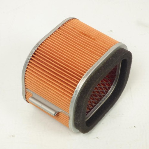 Filtre air 3as - à,