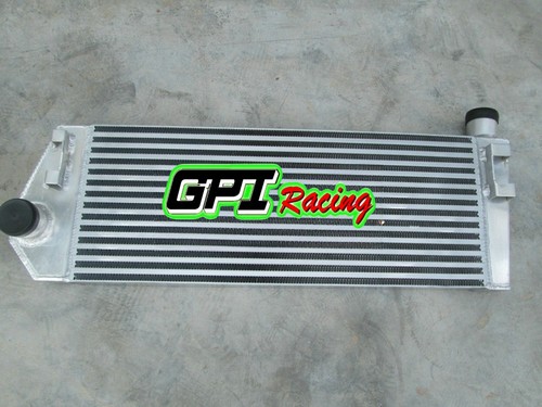 Echangeur intercooler for - echangeur,