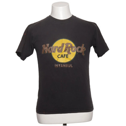 Hard rock cafe - rock, cafe,