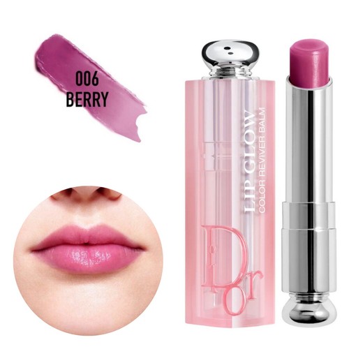 Christian dior addict lip - christian,