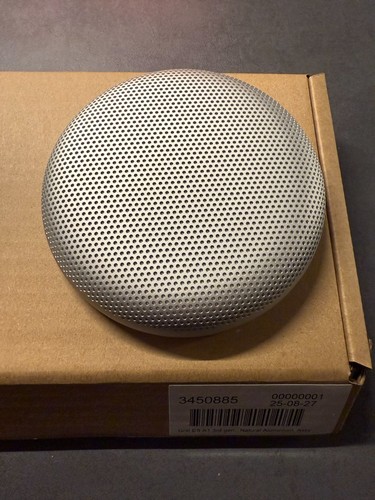 Bang olufsen cover deckel - bang, &