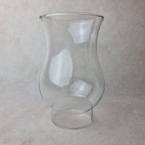 Large globe verre - verre, transparent