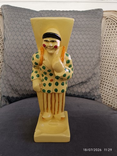 Art faience bretagne quimper - faience,
