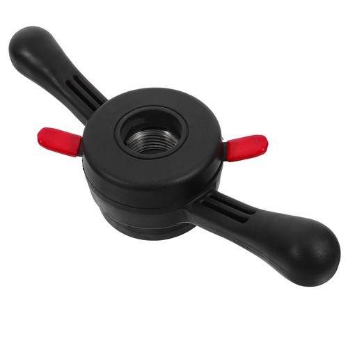 équilibreuse pneus moto - ,