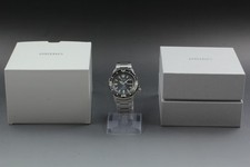 [N COMME NEUVE dans sa boîte]