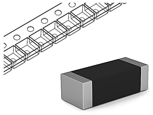 Lqm2hpn4r7mg0l - 5x,