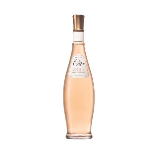 Mathusalem vin rosé ott - mathusalem,