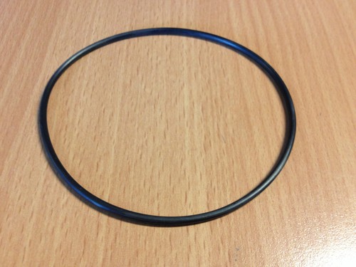 Courroie belt pour - courroie, /