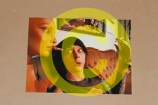 Him Ville Valo photo Helsinki Finland 2003 #4