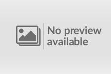 Kohler Lombardini ED0096521540-S INTAKE VALVE