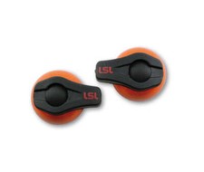 LSL Crash Pad® Classic