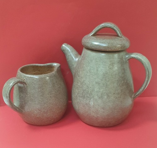 Pichet carafe pot max - 2,