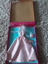 Vêtement Barbie Fashion