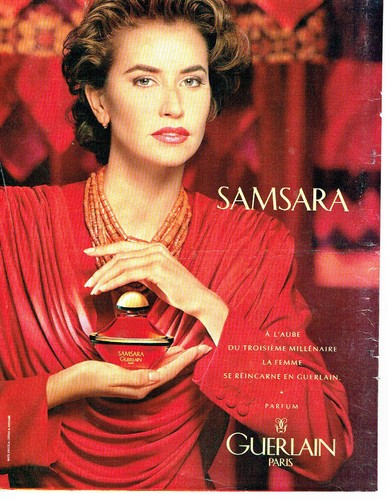 Publicite advertising 036 - publicite,