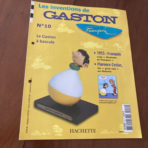 Fascicule 10 les - 10,