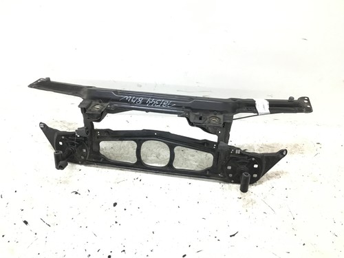 Support serrure bmw 320td - de,