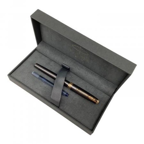 Stylo plume parker - stylo,