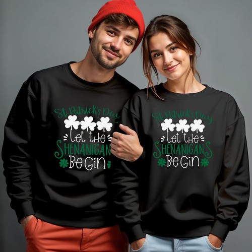Pull shirt homme - homme, et