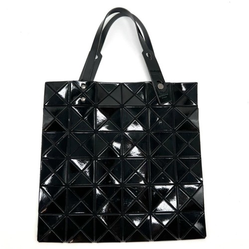 Sac noir pour femme baobao - sac,