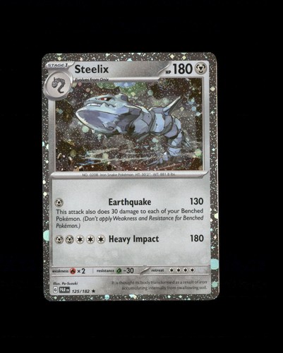 Miscellaneous cards products - miscellaneous,