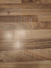 Jouef 3 barrière pour pont